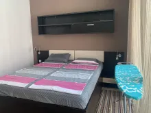 Мініатюра