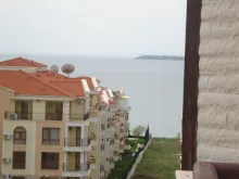 Мініатюра