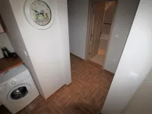 Мініатюра