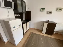 Мініатюра