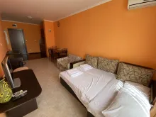 Мініатюра
