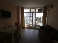 Мініатюра