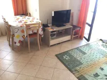 Мініатюра