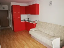 Мініатюра