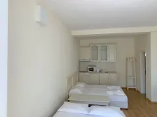 Мініатюра
