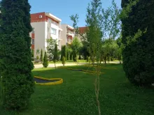 Мініатюра