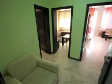 Мініатюра