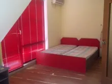 Мініатюра
