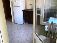 Мініатюра