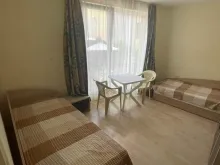 Мініатюра
