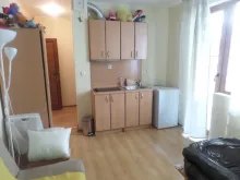 Мініатюра