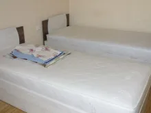 Мініатюра