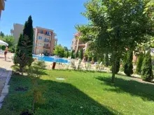Мініатюра