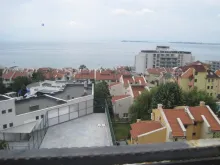 Мініатюра