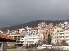 Мініатюра