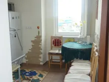 Мініатюра