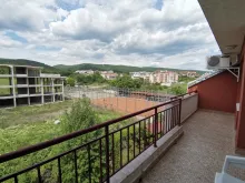 Мініатюра