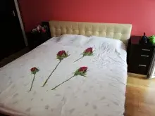 Мініатюра