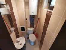 Мініатюра