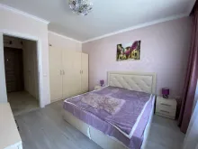Мініатюра