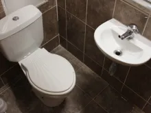 Мініатюра