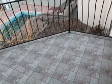 Мініатюра