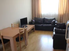Мініатюра