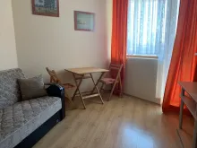 Мініатюра