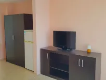 Мініатюра