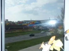 Мініатюра