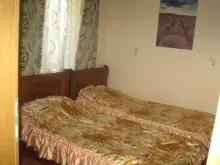 Мініатюра