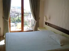 Мініатюра