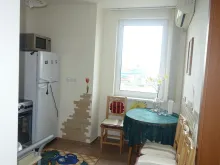 Мініатюра