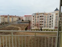 Мініатюра