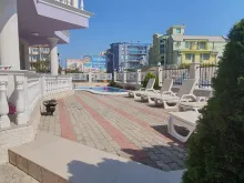 Мініатюра