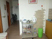 Мініатюра
