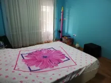 Мініатюра