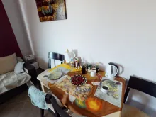 Мініатюра