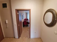 Мініатюра