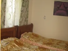 Мініатюра