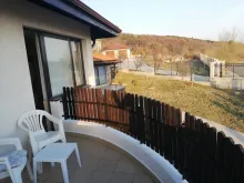 Мініатюра