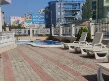 Мініатюра