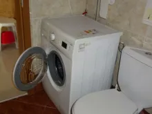 Мініатюра