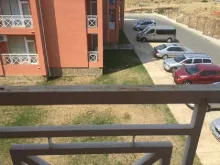Мініатюра