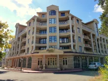 Мініатюра