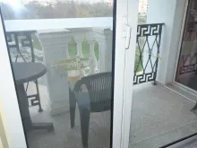 Мініатюра