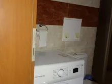 Мініатюра
