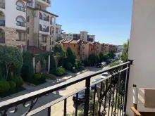 Мініатюра