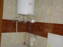 Мініатюра