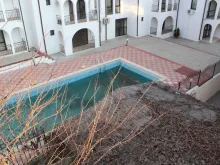 Мініатюра